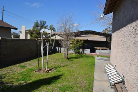 1614 E Vineyard Rd, Phoenix, AZ 85042 photo 31