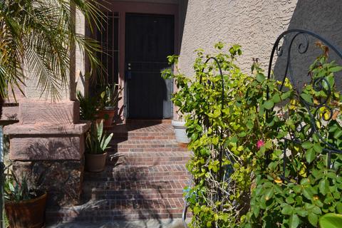 1614 E Vineyard Rd, Phoenix, AZ 85042 photo 3