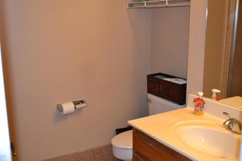 1614 E Vineyard Rd, Phoenix, AZ 85042 photo 25