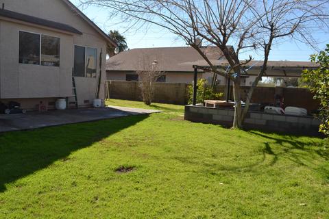 1614 E Vineyard Rd, Phoenix, AZ 85042 photo 39