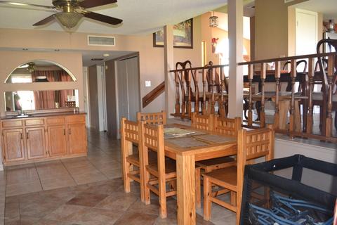 1614 E Vineyard Rd, Phoenix, AZ 85042 photo 18