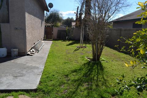 1614 E Vineyard Rd, Phoenix, AZ 85042 photo 37