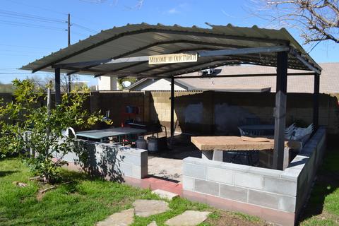 1614 E Vineyard Rd, Phoenix, AZ 85042 photo 33