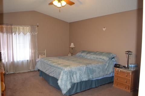 1614 E Vineyard Rd, Phoenix, AZ 85042 photo 10