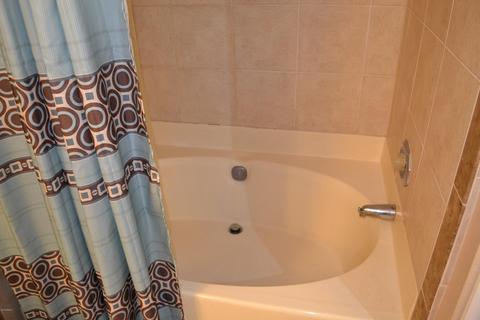 1614 E Vineyard Rd, Phoenix, AZ 85042 photo 12