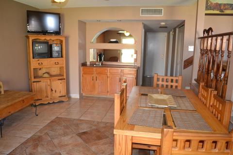 1614 E Vineyard Rd, Phoenix, AZ 85042 photo 21