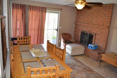 1614 E Vineyard Rd, Phoenix, AZ 85042 photo 19