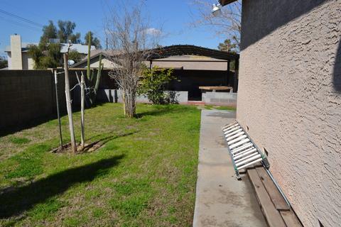 1614 E Vineyard Rd, Phoenix, AZ 85042 photo 32