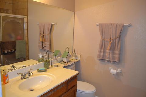 1614 E Vineyard Rd, Phoenix, AZ 85042 photo 16