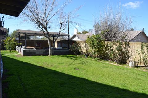 1614 E Vineyard Rd, Phoenix, AZ 85042 photo 28
