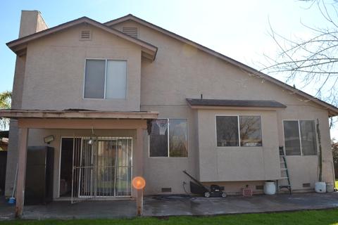 1614 E Vineyard Rd, Phoenix, AZ 85042 photo 26