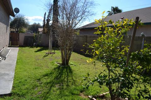 1614 E Vineyard Rd, Phoenix, AZ 85042 photo 36
