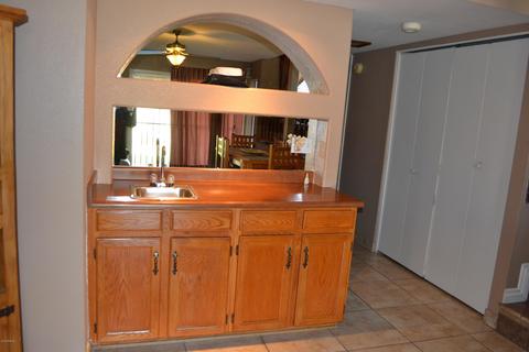 1614 E Vineyard Rd, Phoenix, AZ 85042 photo 22
