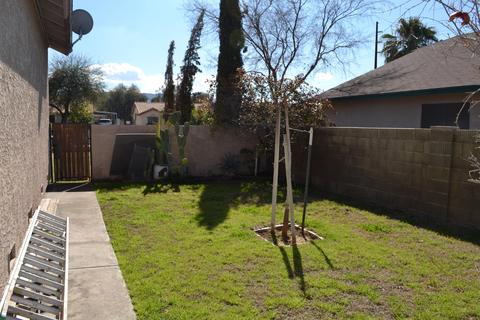 1614 E Vineyard Rd, Phoenix, AZ 85042 photo 30