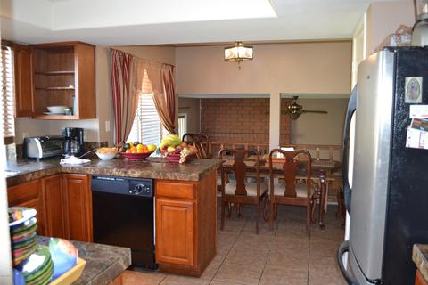 1614 E Vineyard Rd, Phoenix, AZ 85042 photo 8