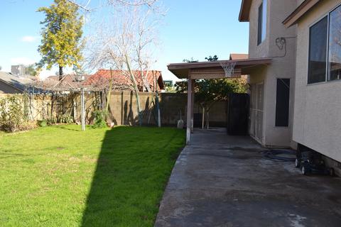 1614 E Vineyard Rd, Phoenix, AZ 85042 photo 35