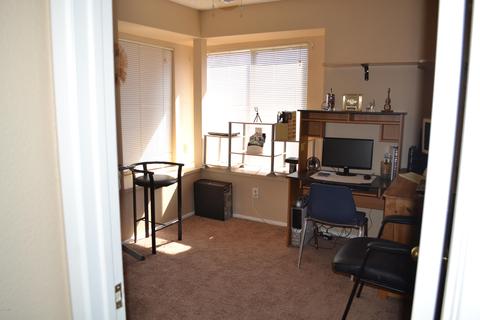 1614 E Vineyard Rd, Phoenix, AZ 85042 photo 14