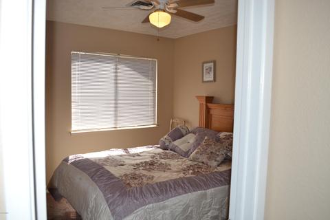 1614 E Vineyard Rd, Phoenix, AZ 85042 photo 15