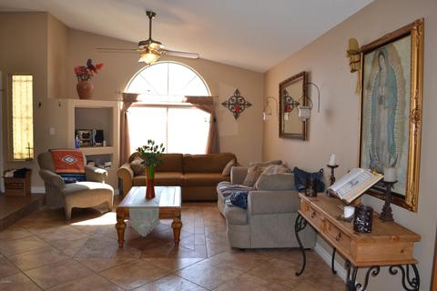 1614 E Vineyard Rd, Phoenix, AZ 85042 photo 5