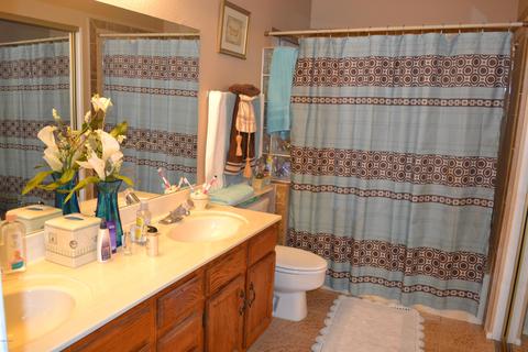 1614 E Vineyard Rd, Phoenix, AZ 85042 photo 11