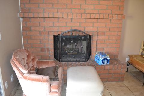 1614 E Vineyard Rd, Phoenix, AZ 85042 photo 20