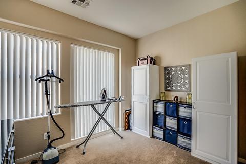 4735 E Culver St, Phoenix, AZ 85008 photo 34