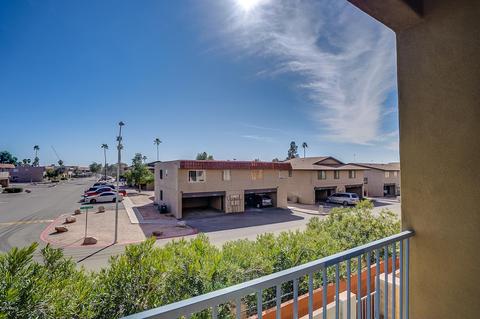 4735 E Culver St, Phoenix, AZ 85008 photo 12