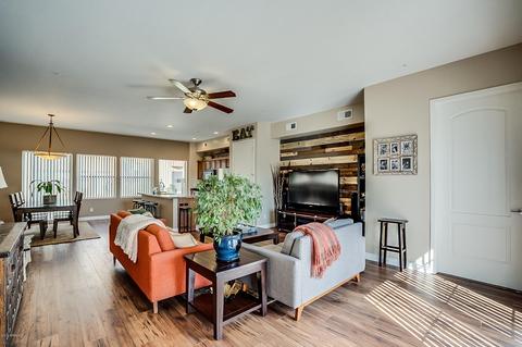 4735 E Culver St, Phoenix, AZ 85008 photo 15