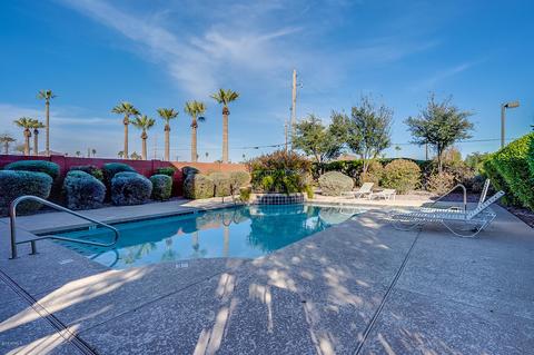 4735 E Culver St, Phoenix, AZ 85008 photo 5