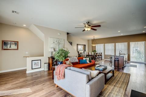 4735 E Culver St, Phoenix, AZ 85008 photo 14
