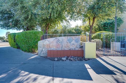 4735 E Culver St, Phoenix, AZ 85008 photo 4