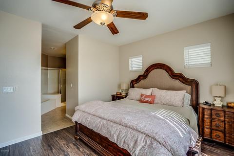 4735 E Culver St, Phoenix, AZ 85008 photo 26