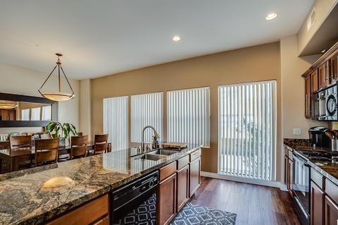 4735 E Culver St, Phoenix, AZ 85008 photo 23