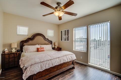 4735 E Culver St, Phoenix, AZ 85008 photo 25