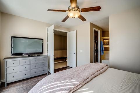 4735 E Culver St, Phoenix, AZ 85008 photo 27
