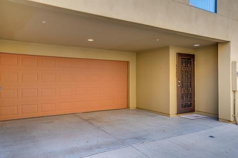 4735 E Culver St, Phoenix, AZ 85008 photo 9
