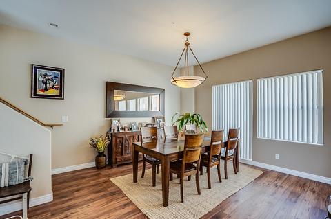 4735 E Culver St, Phoenix, AZ 85008 photo 19