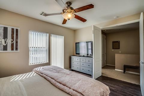 4735 E Culver St, Phoenix, AZ 85008 photo 28