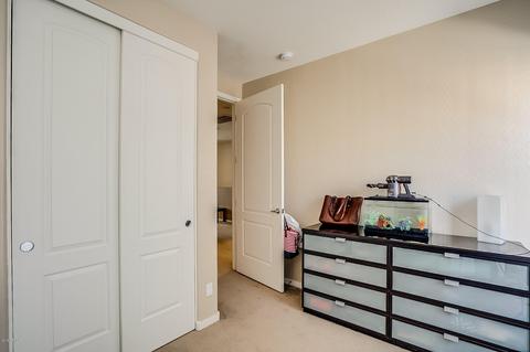 4735 E Culver St, Phoenix, AZ 85008 photo 35