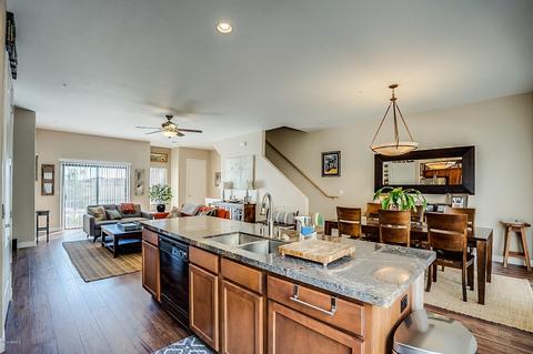 4735 E Culver St, Phoenix, AZ 85008 photo 22