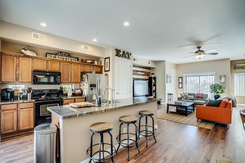 4735 E Culver St, Phoenix, AZ 85008 photo 21