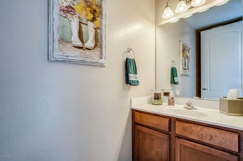 4735 E Culver St, Phoenix, AZ 85008 photo 24