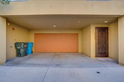 4735 E Culver St, Phoenix, AZ 85008 photo 11