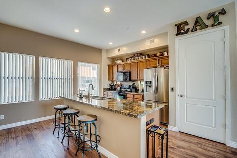 4735 E Culver St, Phoenix, AZ 85008 photo 20