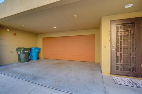 4735 E Culver St, Phoenix, AZ 85008 photo 10