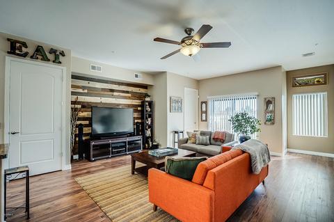 4735 E Culver St, Phoenix, AZ 85008 photo 16