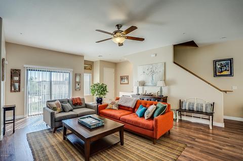 4735 E Culver St, Phoenix, AZ 85008 photo 17