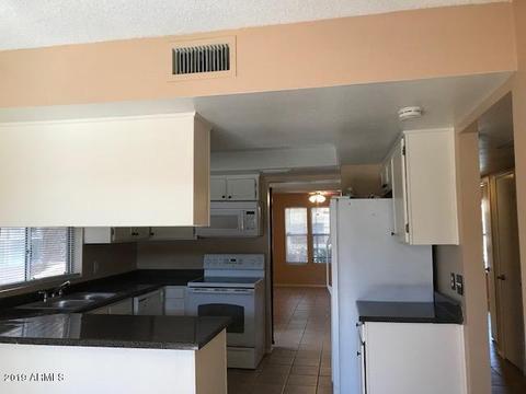 2544 W Campbell Ave #39, Phoenix, AZ 85017 photo 18
