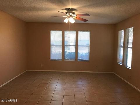 2544 W Campbell Ave #39, Phoenix, AZ 85017 photo 19