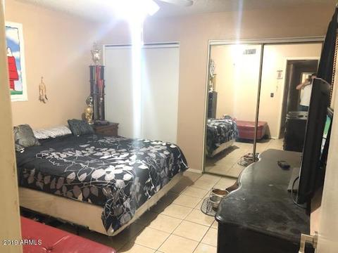 2544 W Campbell Ave #39, Phoenix, AZ 85017 photo 6